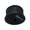 John Deere ISOLATOR, OEM AT276523 - alternate 4