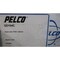Pelco COLOR VIDEO PROCESSOR 120V-AC D660831 QD104C - alternate 5