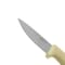 Zenport Food Processing Knife, 3.5-Inch Blade K127 - alternate 5