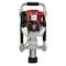 Rhino GPD30 Ranch Pro GasPowered Post Driver, 16 Inch GPD-30  RANCH PRO - alternate 5