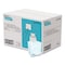 Cascades Pro Signature 2 Ply Facial Tissues, 90 Sheets, 36 PK F710 - alternate 1