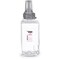 Gojo reg ADX12 ClearMild Handwash Refill, No Color GOJ881103 - alternate 1