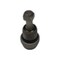Caterpillar VALVE GP-CHE, CATERPILLAR OEM 4362729 4362729 - alternate 1