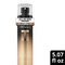 Tresemm Tresemme A List Collection All In One Style Primer, 5.07 Ounce, 12PK 64771841 - alternate 10