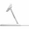 Belkin Boost Charge Pro 3 In 1 Wireless Charging Stand With Qi2, White WIZ023ttWH - alternate 1
