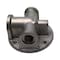 John Deere MANIFOLD, JOHN DEERE OEM 4455415 4455415 - alternate 6