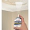 Zinsser 13 Oz. Bright White Ceiling Paint and Primer Spray 316133 - alternate 3