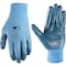 Wells Lamont Women's Outdoor Botanical Gardening Gloves Assorted M 1 pair 497M-400 - alternate 1