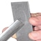 Trend 3-Inch Double-Sided Diamond Sharpening Stone, 180 and 300 Grit, DWS/CC/CX U*DWS/CC/CX - alternate 2