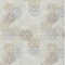 Homeroots 9' X 12' Ivory Brown And Gray Polka Dot Washable Indoor Outdoor Area Rug 594260 - alternate 8