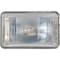 Philips H4666Cvc1 Sealed Beam, H4666Cvc1 H4666CVC1 - alternate 1