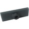 John Deere WELD NUT, JOHN DEERE OEM 9760754 9760754 - alternate 5