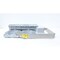 Dialight PROSITE LED FLOODLIGHT 484W 120-277V-AC F2D76B2NDENVGN - alternate 6