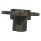 Caterpillar RETAINER, CATERPILLAR OEM 1797274 1797274 - alternate 7