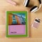 Avery Flexi-View 3 Ring Binder, 1 In Round Ring 17608 - alternate 7