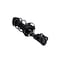 Fcs Struts Suspension Strut And Coil Spring Assembly 1333951R - alternate 5