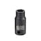 Sunex 3/8 in Drive 10Mm 12Pt Semi-Deep Impact Socket 310MZRD - alternate 1