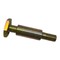 Caterpillar PIN, CATERPILLAR OEM 1K8896 1K8896 - alternate 5