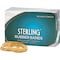 Alliance Rubber Rubberbands, 19-1Lb 24195 - alternate 1