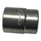 Komatsu SOCKET WRENCH, KOMATSU OEM 09021-02233 09021-02233 - alternate 5