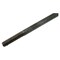 Cnh ROD, CNH OEM 9844900 9844900 - alternate 5