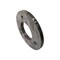 John Deere BOSS, OEM 4275782 - alternate 4