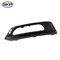 Skyward Automotive Products Bumper Trim Cover,  SK601429 - alternate 1