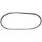 Motorcraft Serpentine Belt,  JK3262 - alternate 2