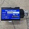 Banner Other Sensors and Switches SM912DQD - alternate 2