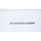 Graco SPRAYER PUMP DISPLACMENT ROD 181513 - alternate 1