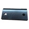 John Deere SCRAPER, JOHN DEERE OEM WP333844B1 WP333844B1 - alternate 1