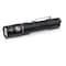 Fenix Lighting Tactical Handheld Flashlight, Programmable, LED, Lithium Ion, 2000lm PD35R ACE - alternate 1