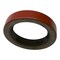 Cnh SEAL, CNH OEM 584913R91 584913R91 - alternate 5