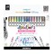 Doodlerz Dual Brush Pens 61008 - alternate 1