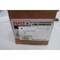 Fisher ENVIRO PACKING REPAIR KIT RPACKX00632 - alternate 6