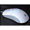Hp Wired Gaming Mouse 3 keys DPI 1000/1600 M100 - alternate 3