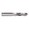 Precision Stub Drill 5999309 - alternate 1