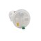 Autobest 05-14 Nissan Frontier L4 2.5L-V6 4.0L Fuel Pump Mod, F4754A F4754A - alternate 9