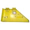 Kobelco COVER, KOBELCO OEM 2414N4908 2414N4908 - alternate 1