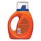 Tide Laundry Detergent, 46 oz Bottle, Liquid, Tide Original 13878 - alternate 14