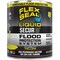 Flex Seal Flex Paste Flood Protection 26 fl. oz, 3 sleeves, 3PK RPSYELR32 - alternate 1