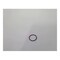 Lbx O RING, LBX OEM 3J 3719 3J 3719 - alternate 1