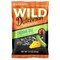 Wild Dutchman Roasted Sunflower Seed, Cheddar Dill, 5.5 oz Bag 508 - alternate 1