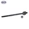 Skyward Automotive Products Steering Tie Rod End,  SEV455 - alternate 2