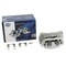 Hella BRAKE CALIPER 355795682 - alternate 6
