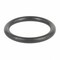 Motorcraft Engine Coolant Outlet Gasket,  RTS1078 - alternate 1
