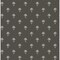 Chesapeake Surdiva Black Floral Fan Wallpaper 4148-27462 - alternate 1