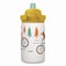 Camelbak Eddy + Kids Water Bottle, Biking Dogs Design, 12 oz, Multicolor 2665107035 - alternate 3
