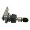 Komatsu PIVOT SHAFT REAR WIPER, KOMATSU OEM 417-927-AS50 417-927-AS50 - alternate 5
