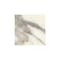 Daltile Eclessia Marble Natural Stone 12 x 24 Wall and Floor Tile Polished, 10.00 SQFT Per Carton, 5PK M34712243/8PL - alternate 9